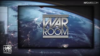 Infowars Network Feed: LIVE 247