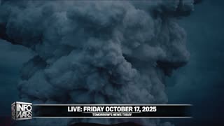 Infowars Network Feed: LIVE 247