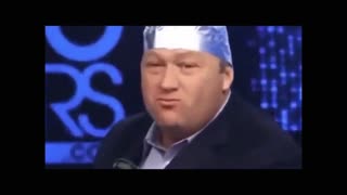 Infowars Network Feed: LIVE 247