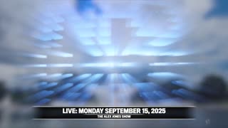 Infowars Network Feed: LIVE 247