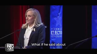 Infowars Network Feed: LIVE 247