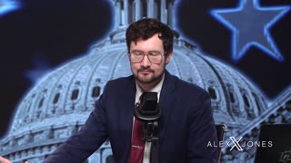 Infowars Network Feed: LIVE 247