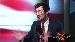 Infowars Network Feed: LIVE 247