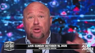 Infowars Network Feed: LIVE 247