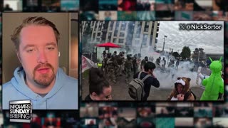 Infowars Network Feed: LIVE 247