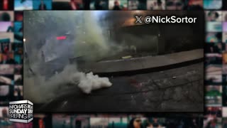 Infowars Network Feed: LIVE 247