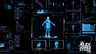 Infowars Network Feed: LIVE 247