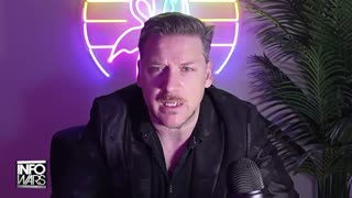 Infowars Network Feed: LIVE 247