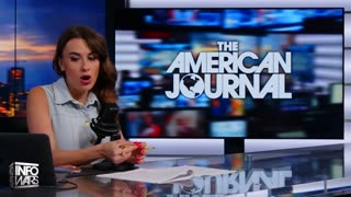 Infowars Network Feed: LIVE 247
