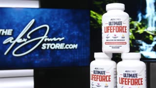 Infowars Network Feed: LIVE 247