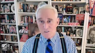 Infowars Network Feed: LIVE 247