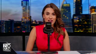 Infowars Network Feed: LIVE 247