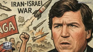 Infowars Network Feed: LIVE 247