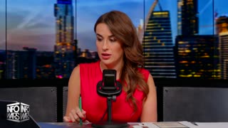 Infowars Network Feed: LIVE 247
