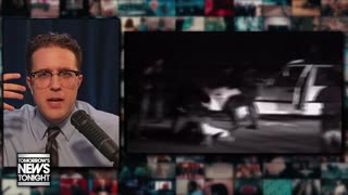 Infowars Network Feed: LIVE 247