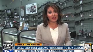 Infowars Network Feed: LIVE 247