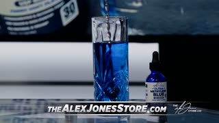 Infowars Network Feed: LIVE 247