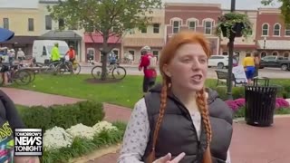Infowars Network Feed: LIVE 247