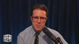 Infowars Network Feed: LIVE 247
