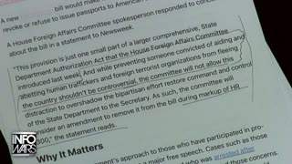 Infowars Network Feed: LIVE 247