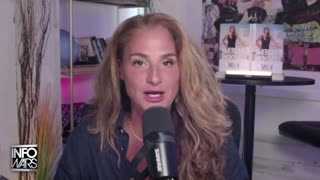Infowars Network Feed: LIVE 247