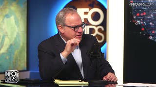 Infowars Network Feed: LIVE 247