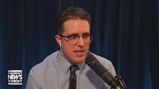 Infowars Network Feed: LIVE 247