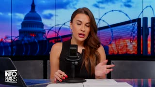 Infowars Network Feed: LIVE 247