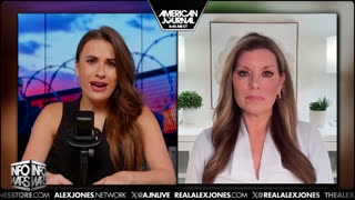 Infowars Network Feed: LIVE 247