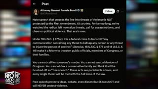 Infowars Network Feed: LIVE 247