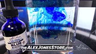 Infowars Network Feed: LIVE 247