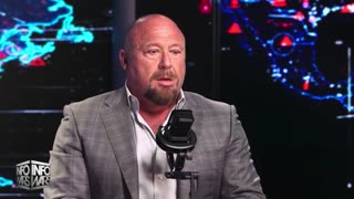 Infowars Network Feed: LIVE 247