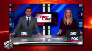 Infowars Network Feed: LIVE 247