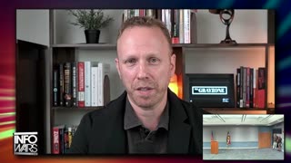 Infowars Network Feed: LIVE 247