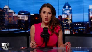 Infowars Network Feed: LIVE 247