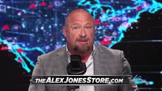 Infowars Network Feed: LIVE 247
