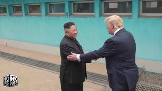 Infowars Network Feed: LIVE 247