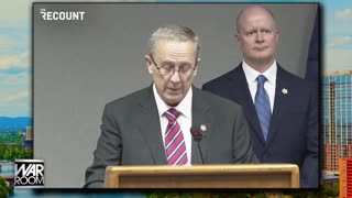 Infowars Network Feed: LIVE 247