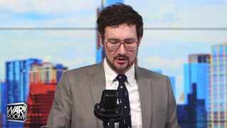 Infowars Network Feed: LIVE 247