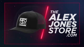 Infowars Network Feed: LIVE 247