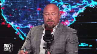 Infowars Network Feed: LIVE 247