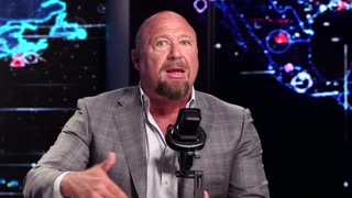 Infowars Network Feed: LIVE 247