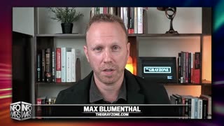 Infowars Network Feed: LIVE 247