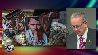 Infowars Network Feed: LIVE 247