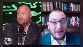 Infowars Network Feed: LIVE 247