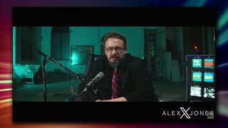 Infowars Network Feed: LIVE 247
