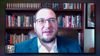 Infowars Network Feed: LIVE 247