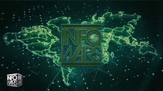 Infowars Network Feed: LIVE 247