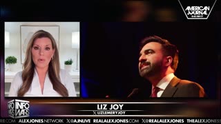 Infowars Network Feed: LIVE 247