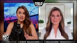 Infowars Network Feed: LIVE 247